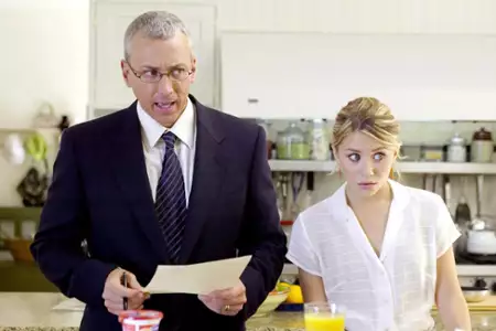 Mary-Kate i Ashley: Nowy Jork, nowa miłość - galeria zdjęć - filmweb