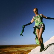 The Adventures of Priscilla, Queen of the Desert - galeria zdjęć - filmweb