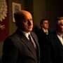 Czarny Czwartek. Janek Wiśniewski padł - galeria zdjęć
