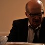 Czarny Czwartek. Janek Wiśniewski padł - galeria zdjęć
