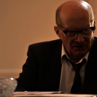 Władysław Gomułka