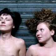 Ovsyanki - galeria zdjęć - filmweb