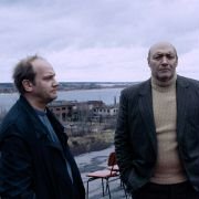 Ovsyanki - galeria zdjęć - filmweb