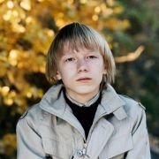 Ovsyanki - galeria zdjęć - filmweb
