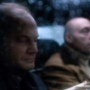 Ovsyanki - galeria zdjęć - filmweb
