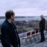 Ovsyanki - galeria zdjęć - filmweb