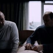 Ovsyanki - galeria zdjęć - filmweb