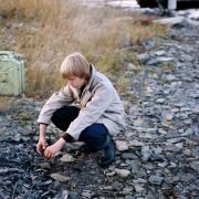 Ovsyanki - galeria zdjęć - filmweb