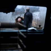 Ovsyanki - galeria zdjęć - filmweb