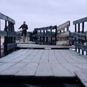 Ovsyanki - galeria zdjęć - filmweb