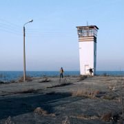 Ovsyanki - galeria zdjęć - filmweb