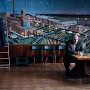 Ovsyanki - galeria zdjęć - filmweb