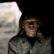 Ovsyanki - galeria zdjęć - filmweb