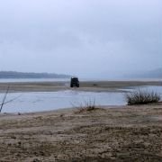 Ovsyanki - galeria zdjęć - filmweb