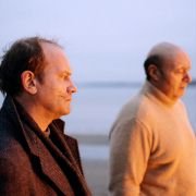 Ovsyanki - galeria zdjęć - filmweb