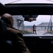 Ovsyanki - galeria zdjęć - filmweb