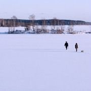 Milczące dusze - galeria zdjęć - filmweb