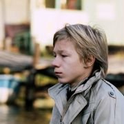 Ovsyanki - galeria zdjęć - filmweb