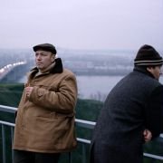 Ovsyanki - galeria zdjęć - filmweb