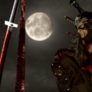 Ninja Blade - galeria zdjęć - filmweb