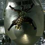 Ninja Blade - galeria zdjęć - filmweb