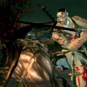 Ninja Blade - galeria zdjęć - filmweb