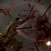 Ninja Blade - galeria zdjęć - filmweb