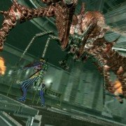 Ninja Blade - galeria zdjęć - filmweb