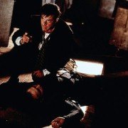 Ścigany - galeria zdjęć - filmweb