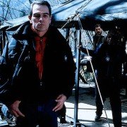 Ścigany - galeria zdjęć - filmweb