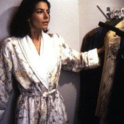 The Fugitive - galeria zdjęć - filmweb