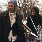 Ścigany - galeria zdjęć - filmweb