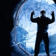 The Fugitive - galeria zdjęć - filmweb