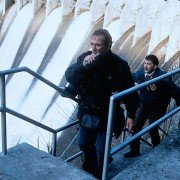 Ścigany - galeria zdjęć - filmweb