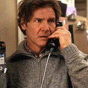 The Fugitive - galeria zdjęć - filmweb