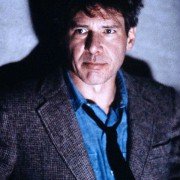 The Fugitive - galeria zdjęć - filmweb