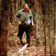 The Fugitive - galeria zdjęć - filmweb