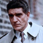 The Fugitive - galeria zdjęć - filmweb