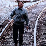 The Fugitive - galeria zdjęć - filmweb
