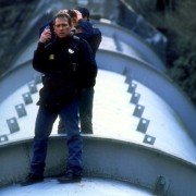 The Fugitive - galeria zdjęć - filmweb