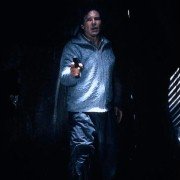 The Fugitive - galeria zdjęć - filmweb