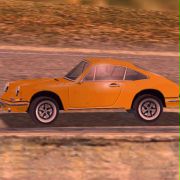 Need for Speed: Porsche Unleashed - galeria zdjęć - filmweb