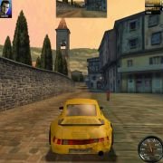 Need for Speed: Porsche 2000 - galeria zdjęć - filmweb