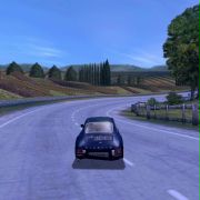 Need for Speed: Porsche 2000 - galeria zdjęć - filmweb