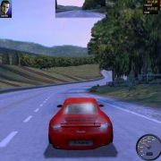 Need for Speed: Porsche Unleashed - galeria zdjęć - filmweb