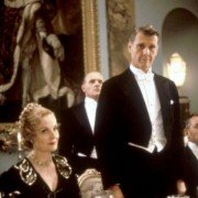 The Remains of the Day - galeria zdjęć - filmweb