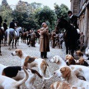 The Remains of the Day - galeria zdjęć - filmweb