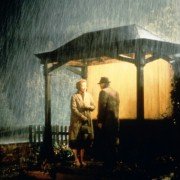 The Remains of the Day - galeria zdjęć - filmweb