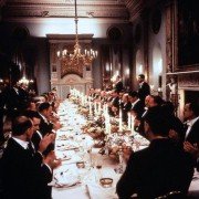 The Remains of the Day - galeria zdjęć - filmweb
