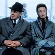 The Remains of the Day - galeria zdjęć - filmweb